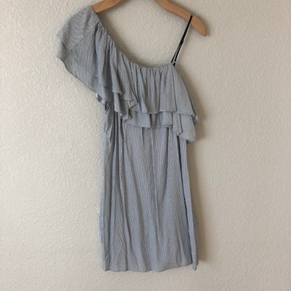 Splendid Dress